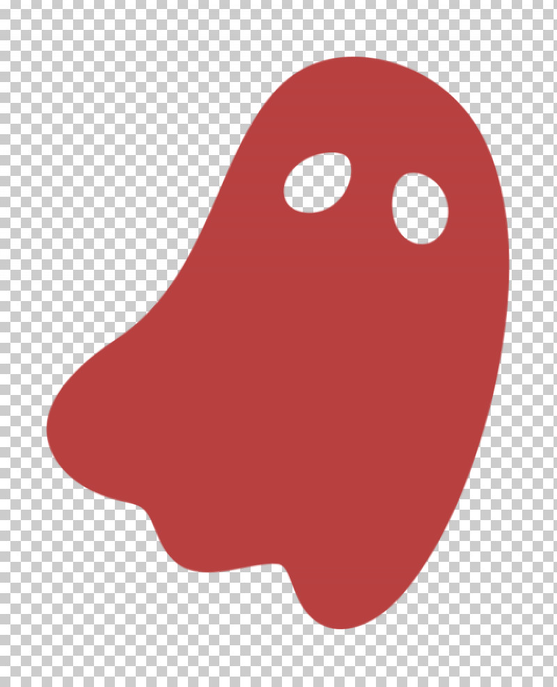 Halloween Icon Night Of Horror Icon Halloween Ghost Icon PNG, Clipart, Cartoon, Ghost Icon, Halloween Icon, Meter, Night Of Horror Icon Free PNG Download