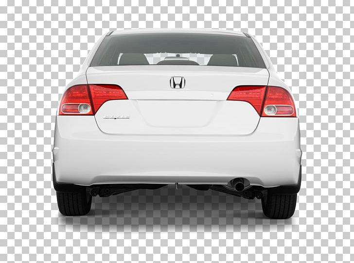 2011 Buick Lucerne 2006 Buick Lucerne Bumper 2010 Buick Lucerne PNG, Clipart, Automotive Design, Auto Part, Car, City Car, Civic Free PNG Download