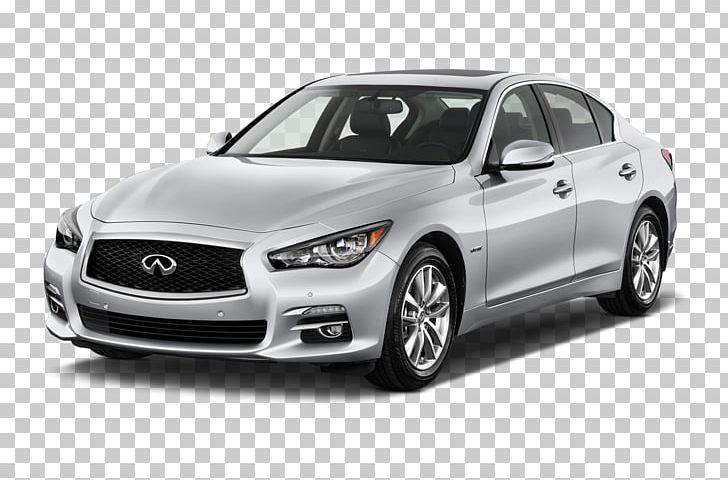 2017 INFINITI Q50 Hybrid Car 2015 INFINITI Q50 2014 INFINITI Q50 PNG, Clipart, 2014 Infiniti Q50, 2015 Infiniti Q50, Automatic Transmission, Car, Compact Car Free PNG Download