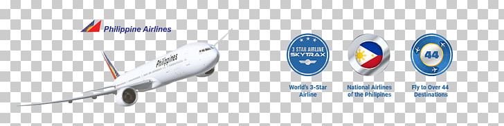 Air Travel Logo Brand Technology PNG, Clipart, Air Ticket, Air Travel, Angle, Brand, Line Free PNG Download