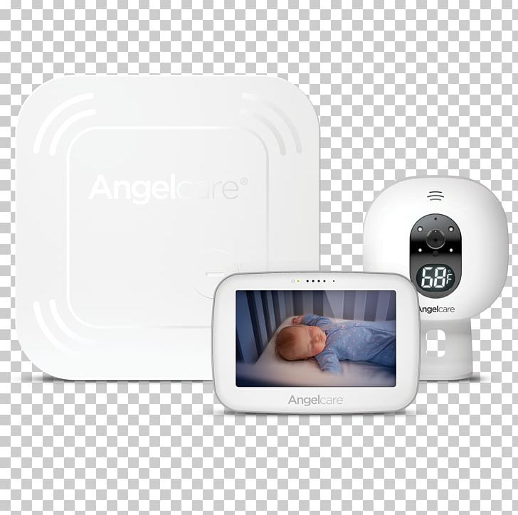 Angelcare Baby Movement Monitor With 4.3” Touchscreen Display And Baby Monitors Angelcare AC1100 Computer Monitors Angelcare AC401 Deluxe PNG, Clipart, Baby Monitors, Computer Monitors, Display Device, Electronic Device, Electronics Free PNG Download