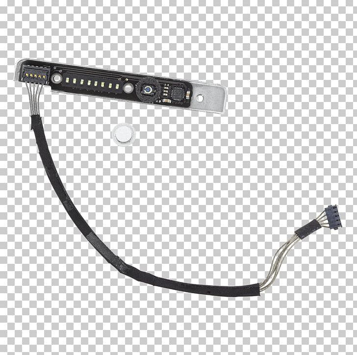Angle PNG, Clipart, 1278, Angle, Battery, Cable, Electronics Accessory Free PNG Download