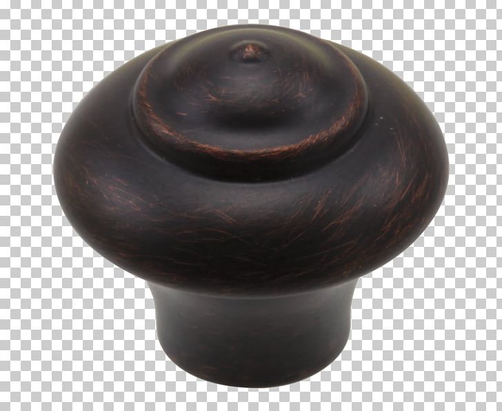 Artifact Bronze Delta Air Lines Finial Baths PNG, Clipart, Artifact, Baths, Bronze, Delta Air Lines, Finial Free PNG Download