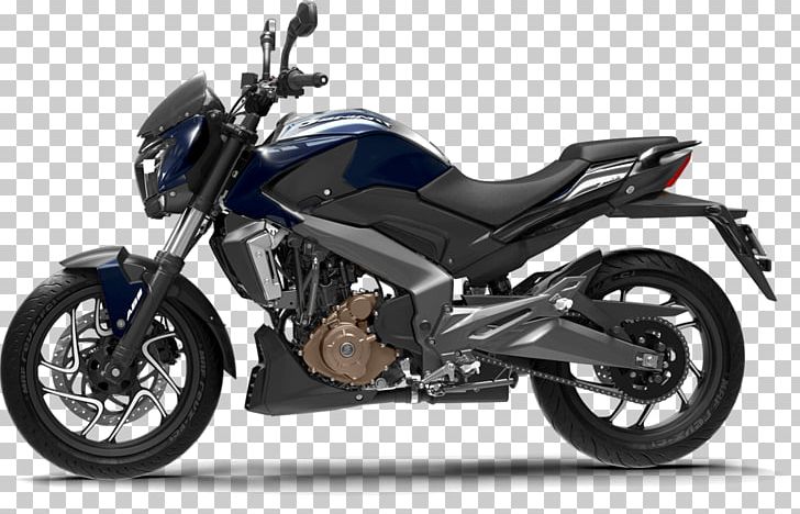 Bajaj Auto Bajaj Platina Car Motorcycle Bajaj CT 100 PNG, Clipart, Automotive Exhaust, Automotive Exterior, Automotive Lighting, Car, Enfield Cycle Co Ltd Free PNG Download