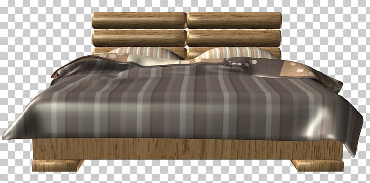 Bed Frame Duvet Covers Wood PNG, Clipart, Angle, Bed, Bed Frame, Couch, Duvet Free PNG Download