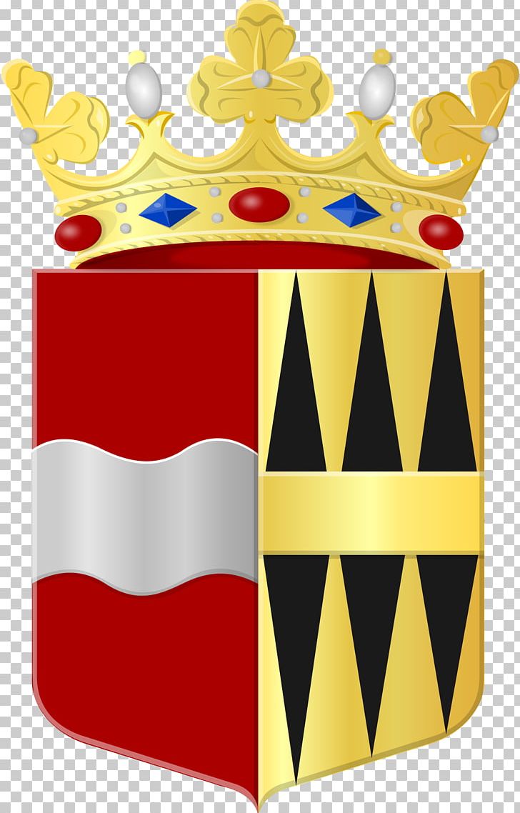 Beek Noordenveld Coat Of Arms Westerwolde Terneuzen PNG, Clipart, Beek, Coat Of Arms, Dutch Municipality, Netherlands, Noordenveld Free PNG Download