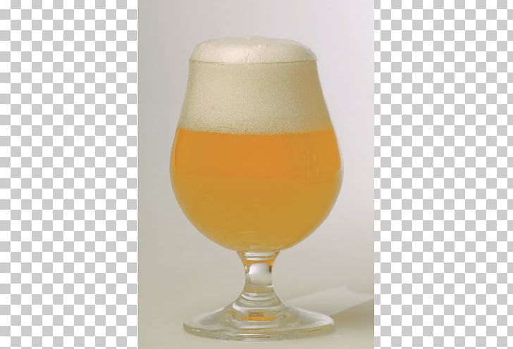 Beer India Pale Ale Pilsner PNG, Clipart, Alcohol By Volume, Ale, Beer, Beer Brewing Grains Malts, Beer Glass Free PNG Download