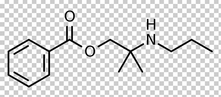 Benzoic Acid Chemical Formula Molecule Carboxylic Acid PNG, Clipart, Acid, Angle, Area, Aromaticity, Benzoic Acid Free PNG Download