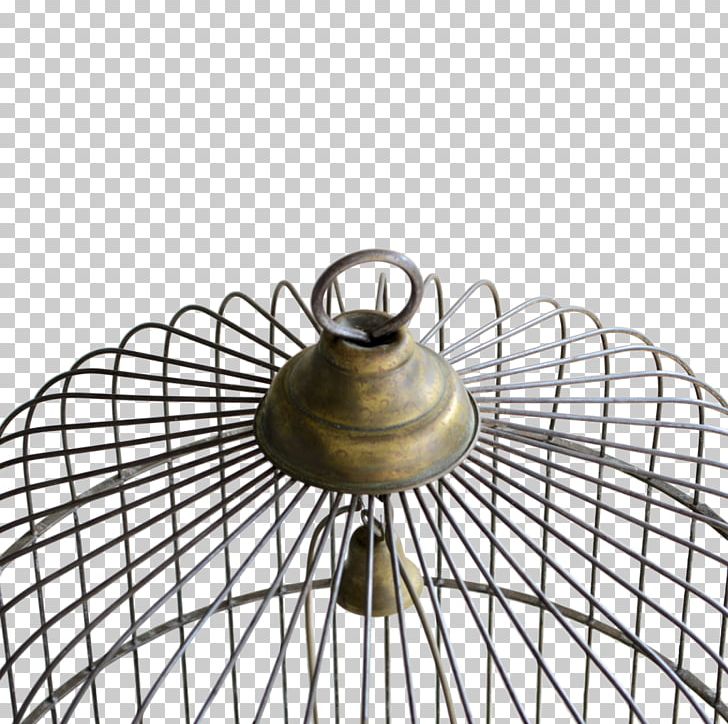 Birdcage Wire Antique PNG, Clipart, Antique, Bird, Birdcage, Cage, Large Free PNG Download