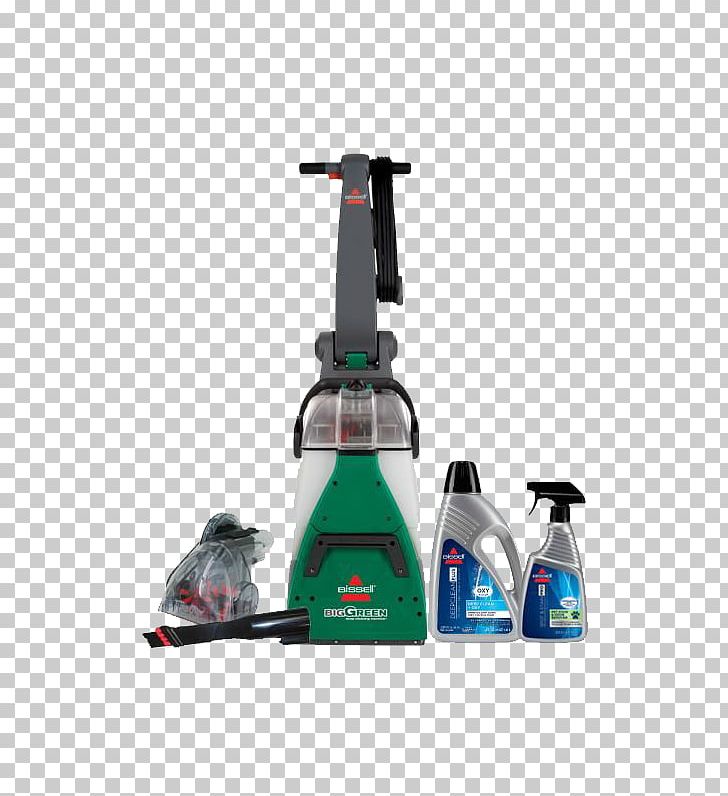BISSELL Big Green Carpet Cleaning Machine 86T3 Tool Vacuum Cleaner PNG, Clipart, Bissell, Bissell Proheat 2x Revolution Pet, Carpet, Carpet Cleaning, Cleaner Free PNG Download