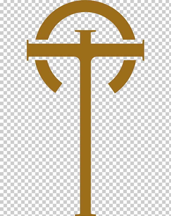 Black Desert Online Illustration Cross Symbol Shutterstock PNG, Clipart, Angle, Black Desert Online, Christian Church, Christ The King Anglican Church, Computer Icons Free PNG Download