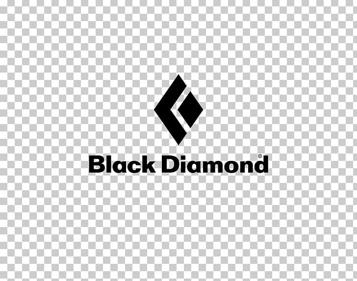 Black Diamond Equipment Rock-climbing Equipment Business Carabiner PNG, Clipart, Area, Big Wall Climbing, Black, Black Diamond, Black Diamond Equipment Free PNG Download