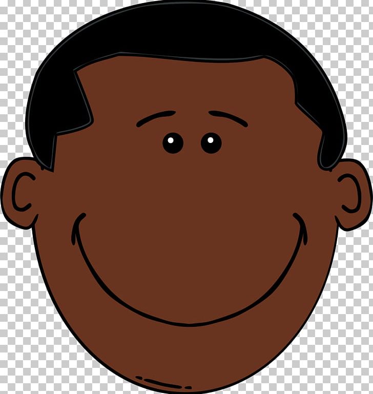 Black Hair Face PNG, Clipart, African American, Afro, Black, Black Hair, Boy Free PNG Download