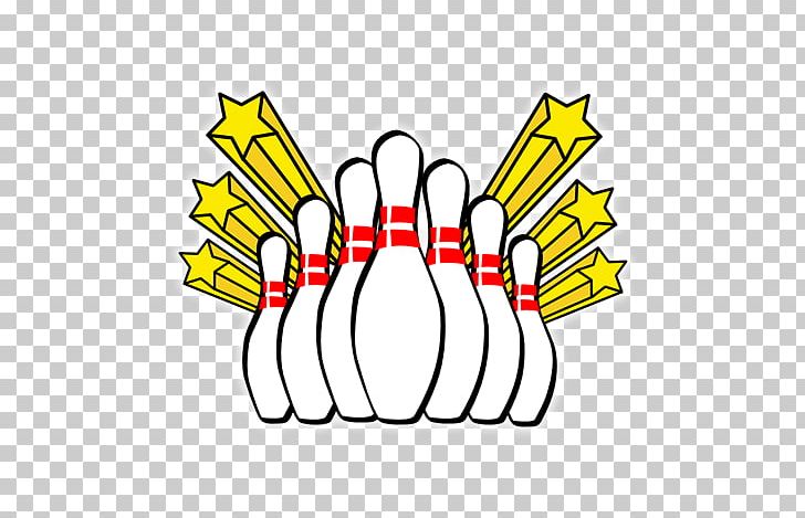 Bowling Pin Ten-pin Bowling Split PNG, Clipart, Area, Art, Artwork, Ball, Beak Free PNG Download