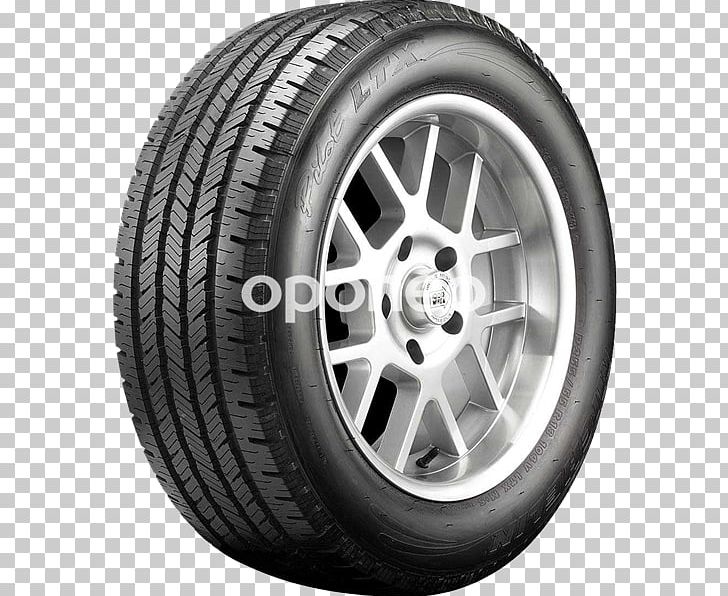 Car Goodyear Tire And Rubber Company Apollo Vredestein B.V. Truck PNG, Clipart, Alloy Wheel, Apollo Vredestein Bv, Automotive Design, Automotive Exterior, Automotive Tire Free PNG Download