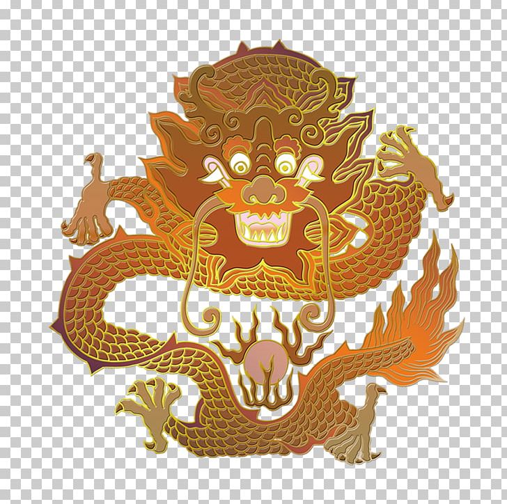 Chinese Dragon PNG, Clipart, Adobe Illustrator, Chinese Dragon, Clip Art, Coreldraw, Download Free PNG Download