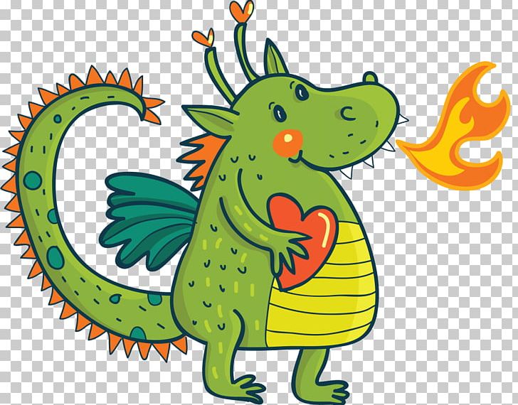 Chinese Dragon Drawing Child Art PNG, Clipart, Age, Artwork, Cartoon, Child, Child Art Free PNG Download
