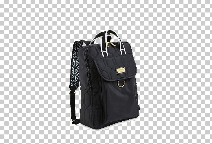 Cinda B. City Backpack Baggage Handbag Cinda B Carry On Rolly PNG, Clipart,  Free PNG Download