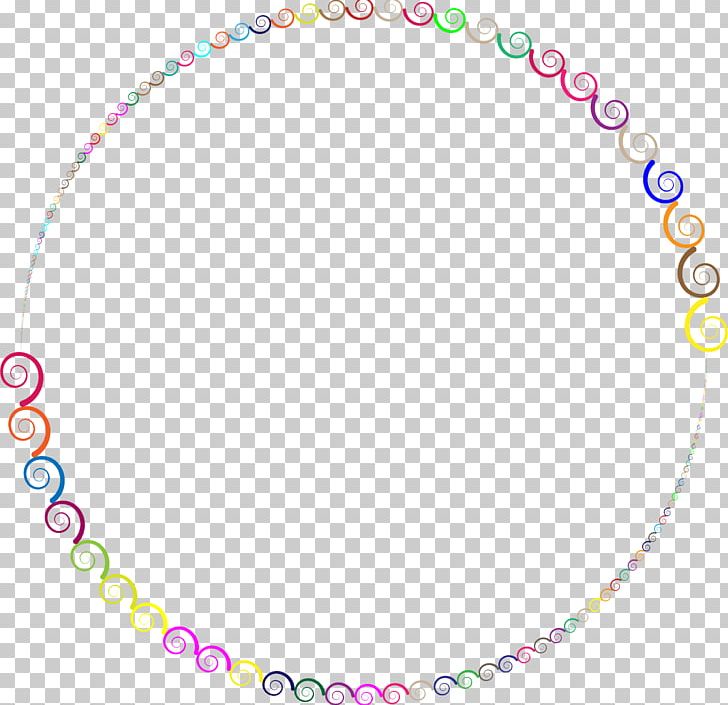 Circle Line Point Area Body Jewellery PNG, Clipart, Area, Body Jewellery, Body Jewelry, Circle, Circular Free PNG Download