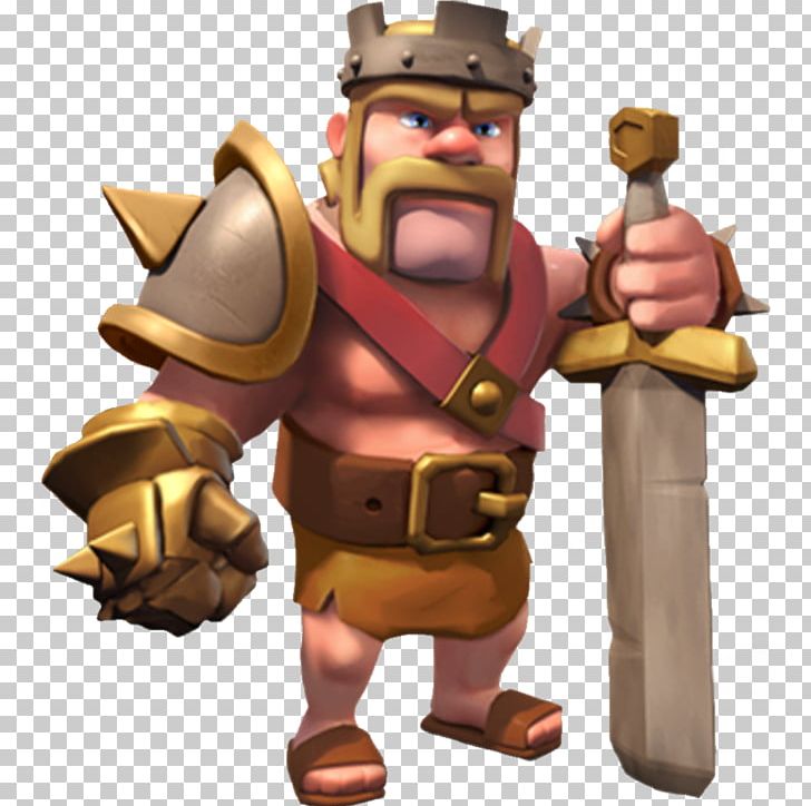 Clash Of Clans Clash Royale Hay Day Boom Beach Game PNG, Clipart, Android, Boom Beach, Campaign, Character, Clash Free PNG Download
