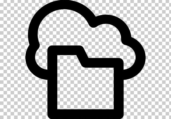 Cloud Storage Cloud Computing Computer Icons Information Technology PNG, Clipart, Area, Black And White, Cloud, Cloud Computing, Cloud Storage Free PNG Download