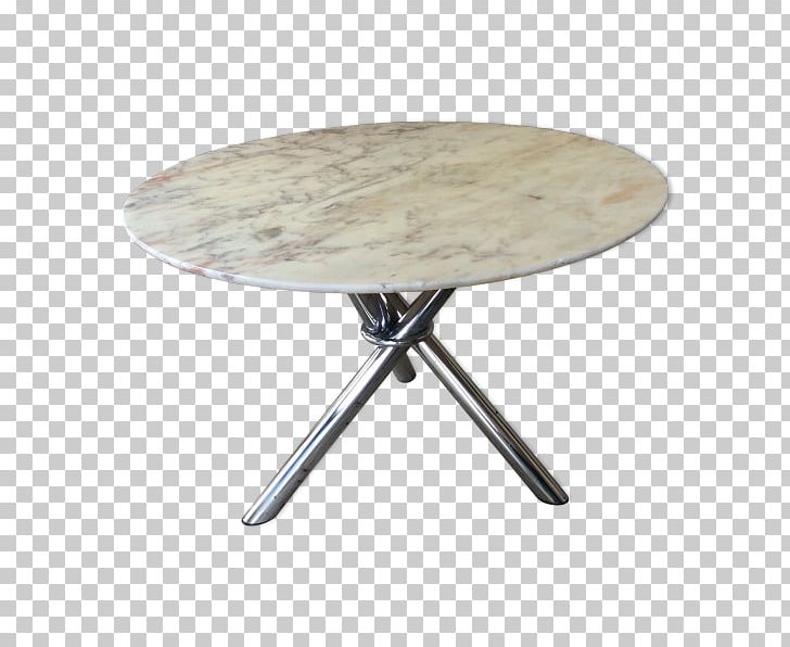 Coffee Tables Angle PNG, Clipart, Angle, Coffee, Coffee Table, Coffee Tables, Furniture Free PNG Download
