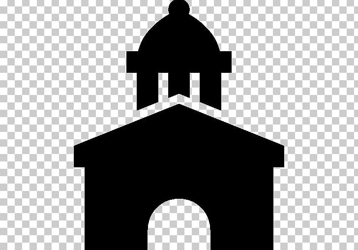 Computer Icons City Hall Couvertpuis PNG, Clipart, Arch, Black, Black And White, Brand, Building Free PNG Download