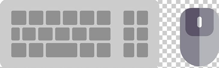 Computer Keyboard Laptop Computer Mouse Dell Keyboard Protector PNG, Clipart, Acer Aspire, Christmas Decoration, Computer, Computer Hardware, Computer Keyboard Free PNG Download