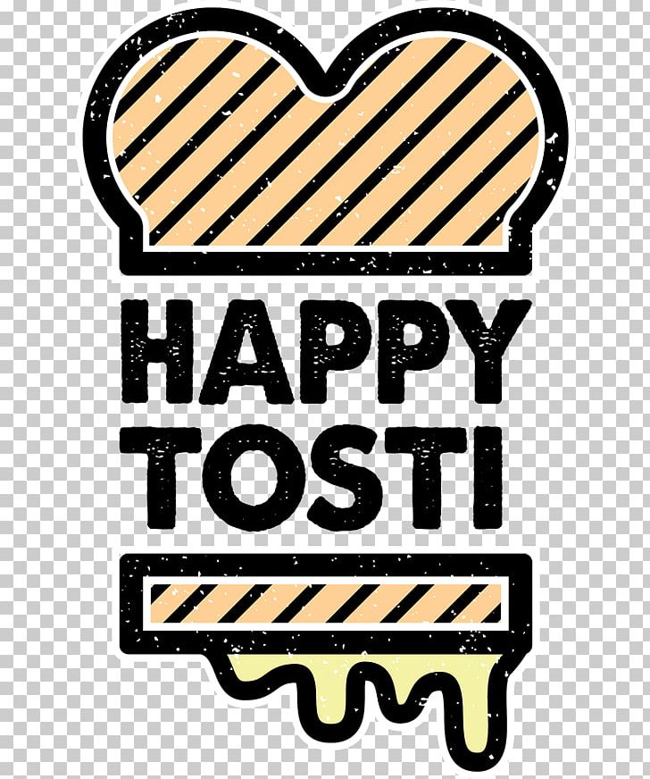 Croque-monsieur Happy Tosti Breda Veemarktstraat Panini Restaurant Happy Tosti Den Haag PNG, Clipart, Brand, Breakfast, Breda, Croquemonsieur, Food Drinks Free PNG Download