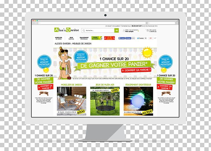 Display Advertising Web Page Online Advertising Product PNG, Clipart, Advertising, Area, Brand, Display Advertising, Media Free PNG Download