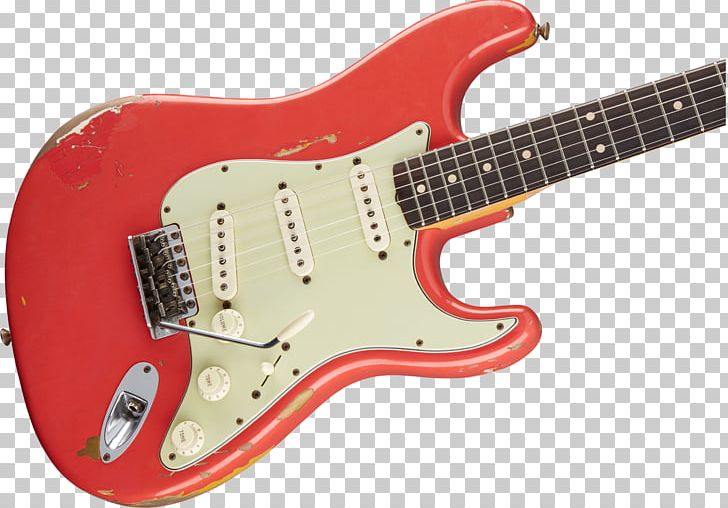 Electric Guitar Fender Stratocaster Fender Custom Shop Fender Musical Instruments Corporation PNG, Clipart, Acoustic Electric Guitar, Acousticelectric Guitar, Bass Guitar, Electric Guitar, Gary Moore Free PNG Download