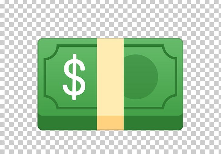 Emoji Banknote Money United States Dollar Symbol PNG, Clipart, Bank, Banknote, Brand, Dollar Bills, Dollar Sign Free PNG Download