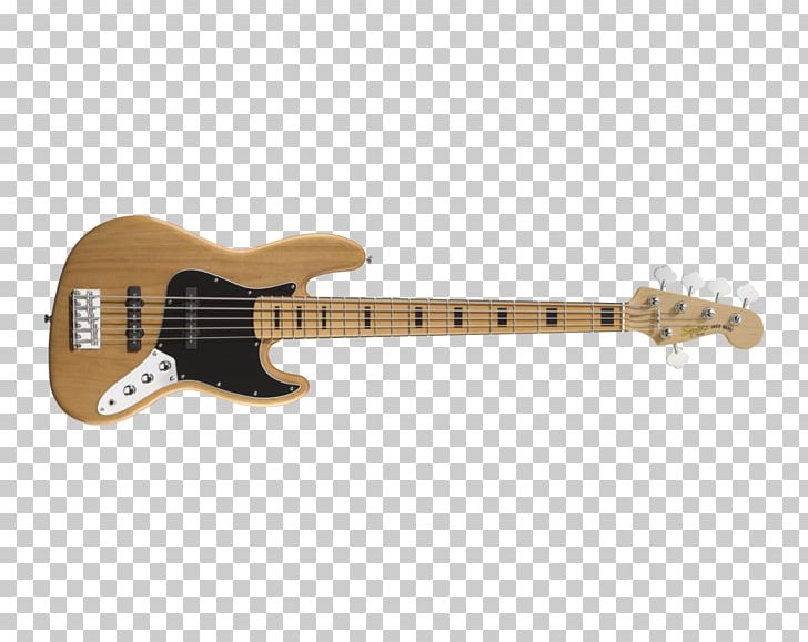Fender Jazz Bass V Fender Stratocaster Fender Bass V Fender Precision Bass Fender Telecaster PNG, Clipart, Acoustic Electric Guitar, Cuatro, Double Bass, Guitar, Guitar Accessory Free PNG Download