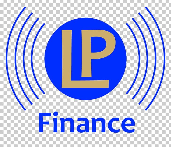 Finance Maybank Finacle Insurance PNG, Clipart, Area, Bank, Blue, Brand, Business Free PNG Download
