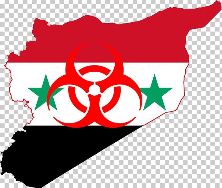 Flag Of Syria Map National Flag PNG, Clipart, Area, Artwork, Brand, Flag, Flag Of Syria Free PNG Download
