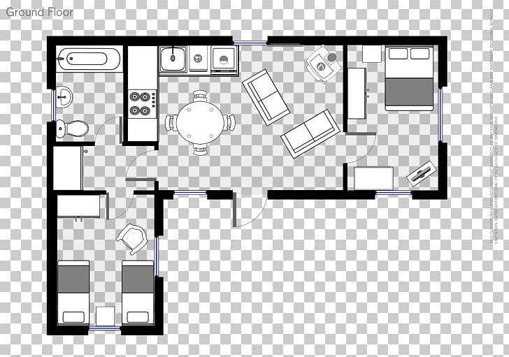 Floor Plan Architecture Brand Engineering PNG, Clipart, Angle, Architecture, Area, Art, Brand Free PNG Download