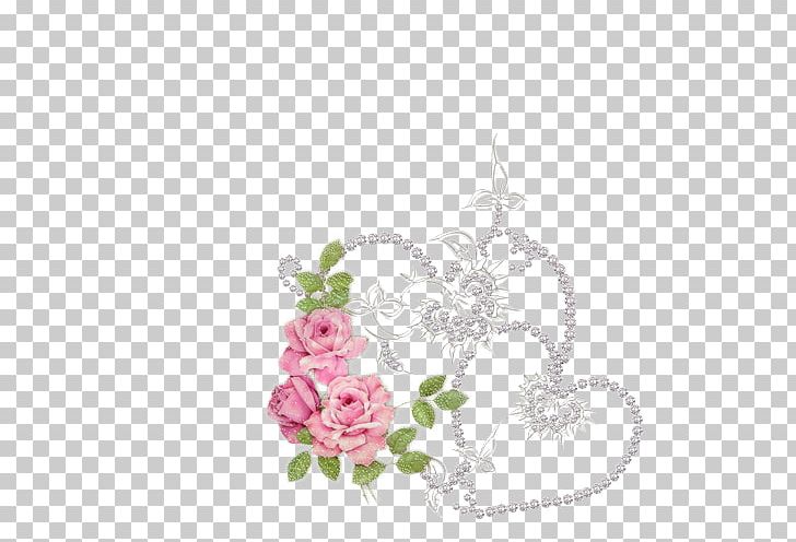 Floral Design Cut Flowers Flower Bouquet Visual Arts PNG, Clipart, Art, Cut Flowers, Flora, Floral Design, Floristry Free PNG Download