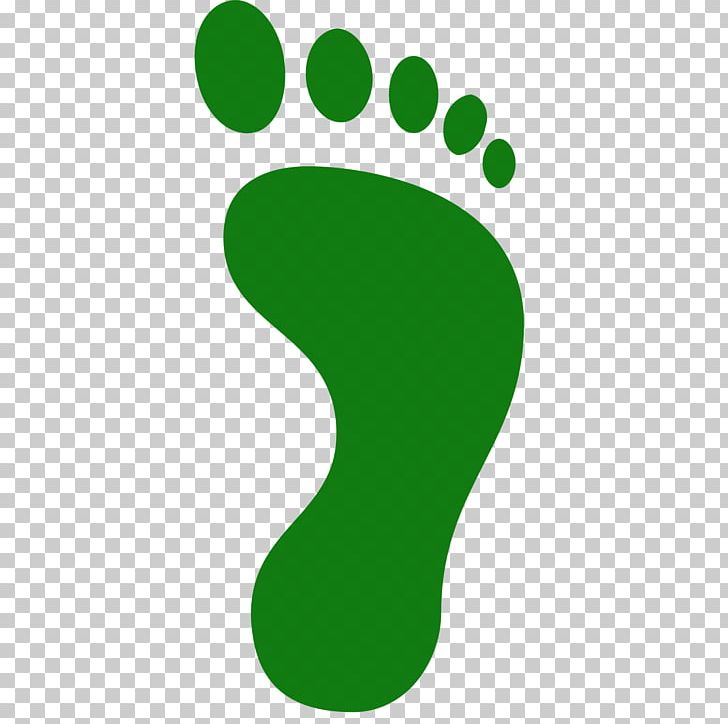 Footprint Computer Icons PNG, Clipart, Area, Baby Footprint, Computer Icons, Ecological Footprint, Encapsulated Postscript Free PNG Download
