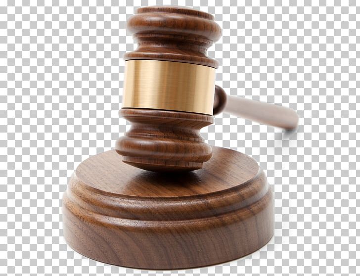 Gavel Computer Icons PNG, Clipart, 3d Computer Graphics, Computer Icons, Desktop Wallpaper, Gavel, Hammer Free PNG Download
