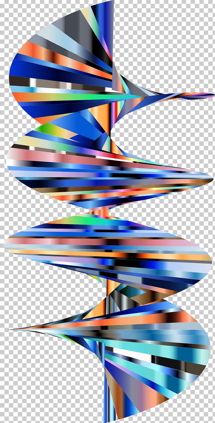 Graphic Design Quintessons Genome PNG, Clipart, Curve, Dna, Genome, Graphic Design, Helix Free PNG Download