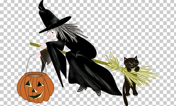 Halloween 31 October Witchcraft Samhain PNG, Clipart, 31 October, Anime, Black Cat, Costume, Culture Free PNG Download