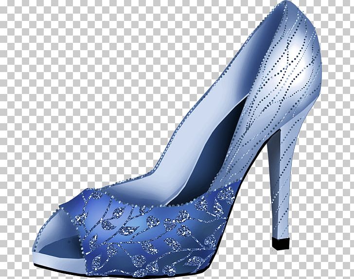 High-heeled Shoe Pleaser USA PNG, Clipart, Basic Pump, Blue, Bridal Shoe, Clear Heels, Cobalt Blue Free PNG Download