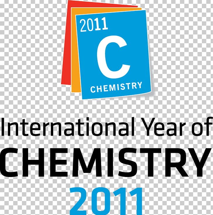 International Year Of Chemistry Catalysis Chemistry In Our World PNG, Clipart, Area, Blue, Brand, Catalisador, Catalysis Free PNG Download