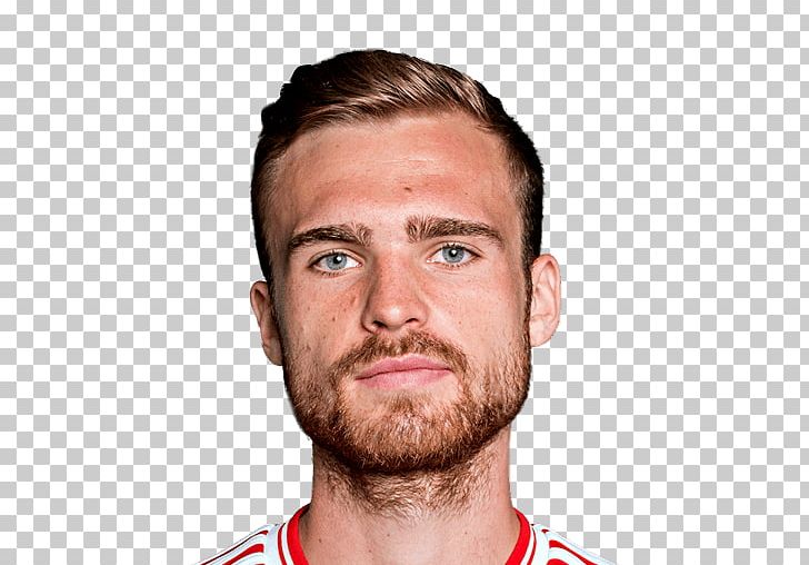 Jan Kirchhoff Beard Football Player Cheek Chin PNG, Clipart, 1 October, Alchetron Technologies, Beard, Cheek, Chin Free PNG Download