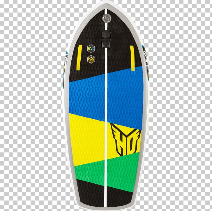 Kneeboard Sport Water Skiing Wakesurfing PNG, Clipart, Hyperlite Wake Mfg, Inflatable, Kneeboard, Skiing, Snowboarding Free PNG Download