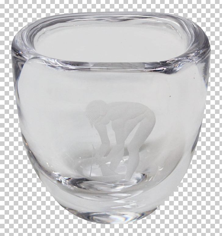 Kosta PNG, Clipart, Art, Art Deco, Art Glass, Bowl, Deco Free PNG Download