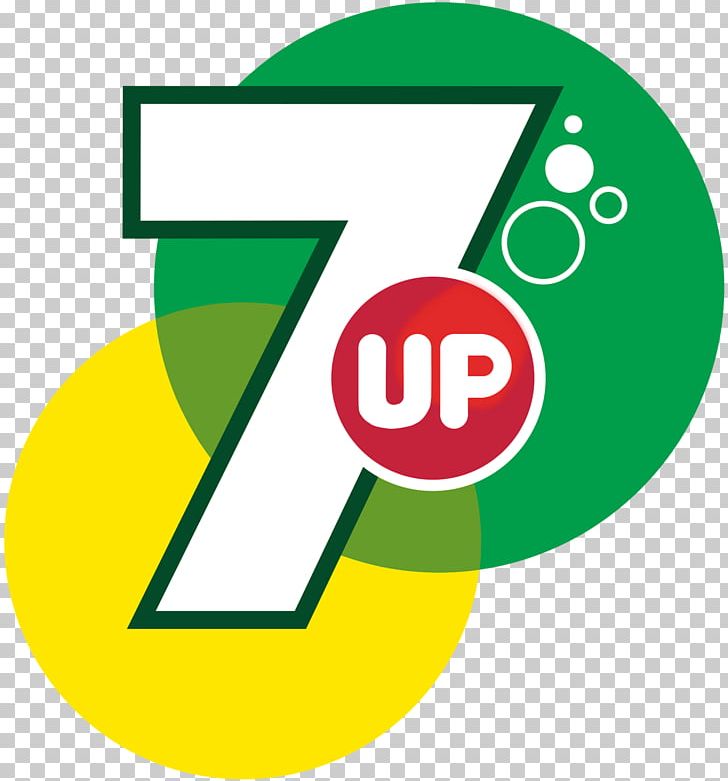 Lemon-lime Drink Pepsi Fizzy Drinks 7 Up Logo PNG, Clipart, 7 Up, Area, Brand, Charles Leiper Grigg, Circle Free PNG Download