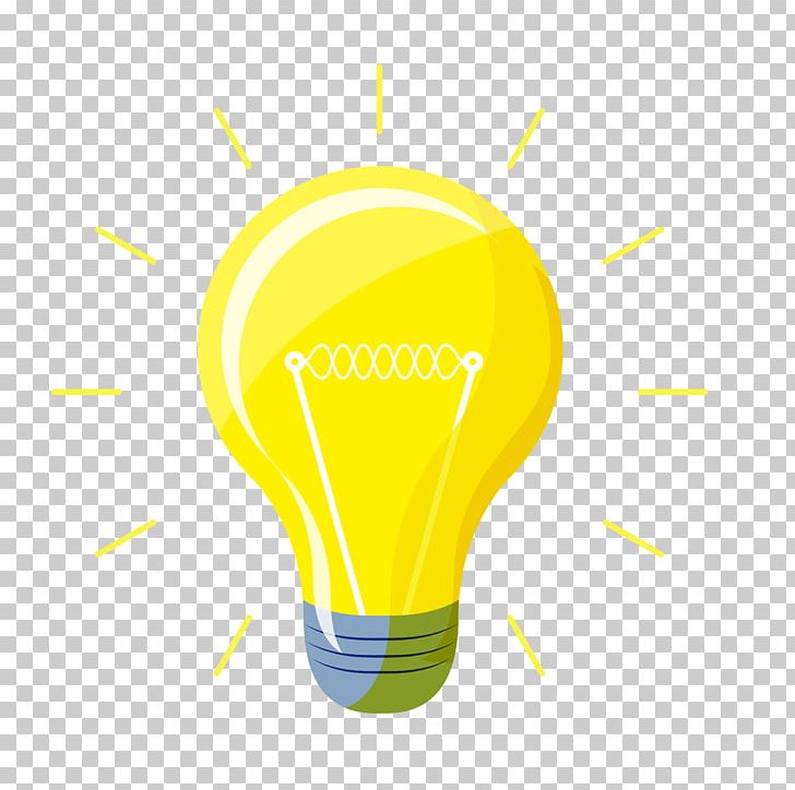 Light PNG, Clipart, Area, Blue, Brand, Bulb Vector, Cartoon Free PNG Download
