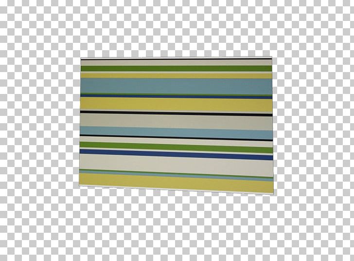 Line Angle Material PNG, Clipart, Angle, Art, Board Pin, Green, Line Free PNG Download