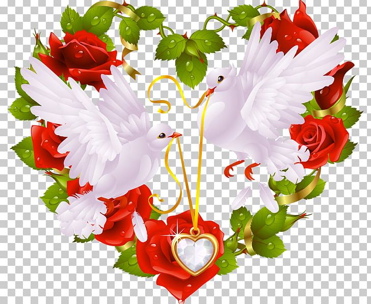 Lovebird Vertebrate Parrot Desktop PNG, Clipart, Animals, Beak, Bird, Cut Flowers, Desktop Wallpaper Free PNG Download